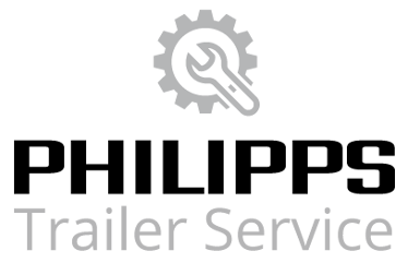 Logo: Philipps Trailer Service